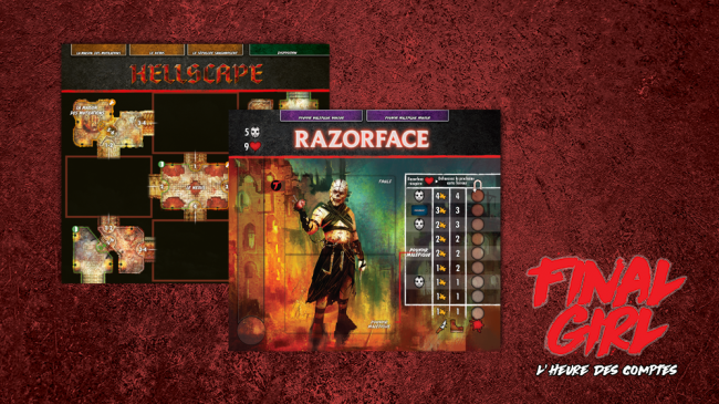 fgs3_ff12_lheure-des-comptes_presskit-03 fgs3_ff12_lheure-des-comptes_presskit-03