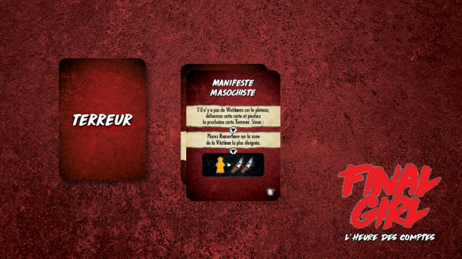 fgs3_ff12_lheure-des-comptes_presskit-04 fgs3_ff12_lheure-des-comptes_presskit-04