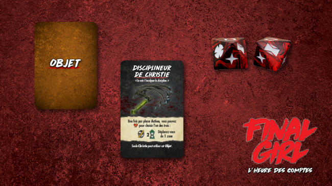 fgs3_ff12_lheure-des-comptes_presskit-06 fgs3_ff12_lheure-des-comptes_presskit-06