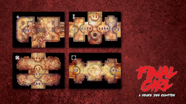 fgs3_ff12_lheure-des-comptes_presskit-09 fgs3_ff12_lheure-des-comptes_presskit-09