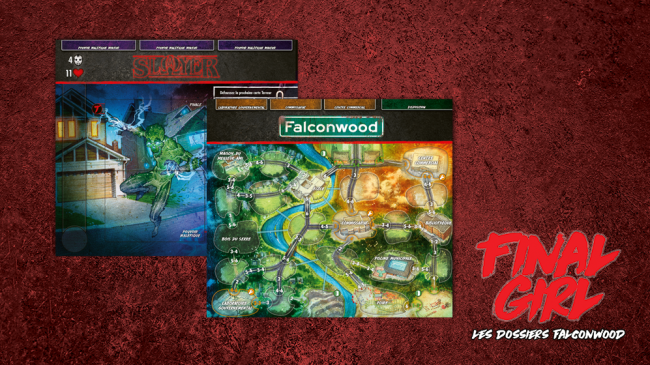 fgs3_ff13_les-dossiers-falconwood_presskit-03