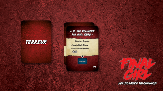 fgs3_ff13_les-dossiers-falconwood_presskit-04