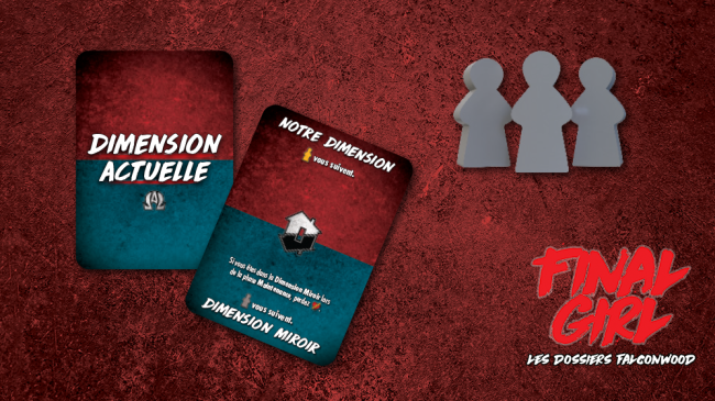 fgs3_ff13_les-dossiers-falconwood_presskit-07