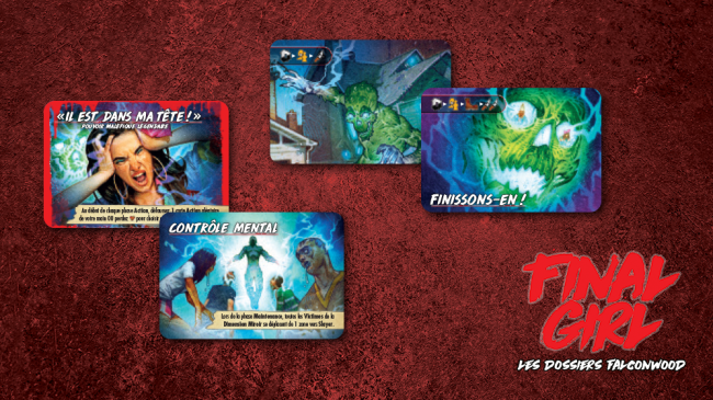 fgs3_ff13_les-dossiers-falconwood_presskit-08