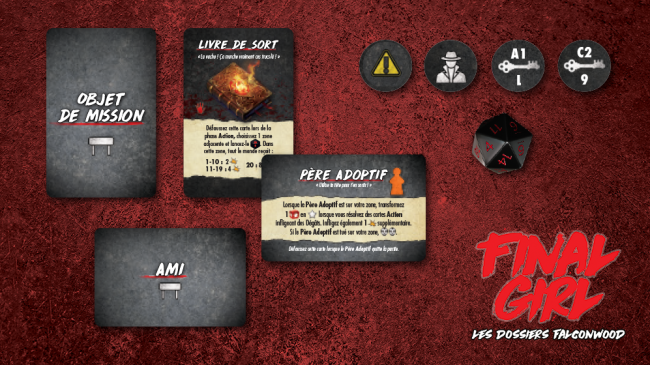 fgs3_ff13_les-dossiers-falconwood_presskit-09