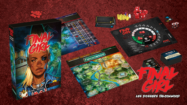 fgs3_ff13_les-dossiers-falconwood_presskit-10