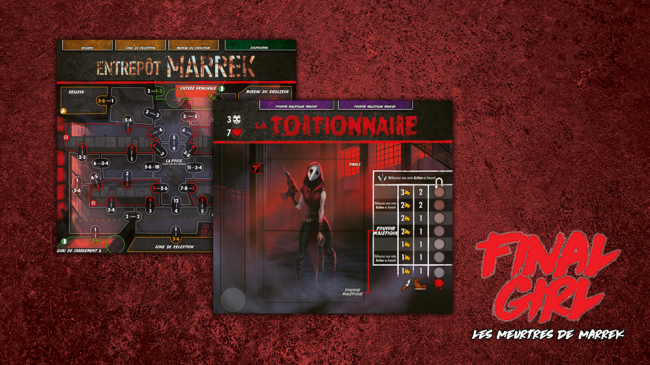 fgs3_ff14_les-meutres-de-marrek_presskit-03