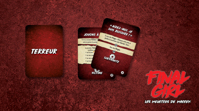 fgs3_ff14_les-meutres-de-marrek_presskit-04