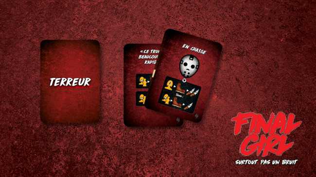 fgs3_ff15_surtout-pas-un-bruit_presskit-04