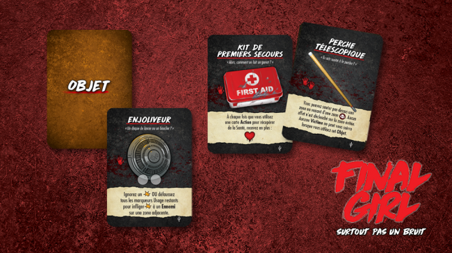 fgs3_ff15_surtout-pas-un-bruit_presskit-06
