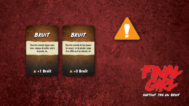 fgs3_ff15_surtout-pas-un-bruit_presskit-07