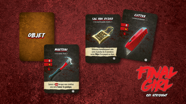 fgs3_sf02_cri-strident_presskit-06 fgs3_sf02_cri-strident_presskit-06