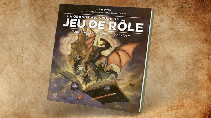 jdr_home jdr_home