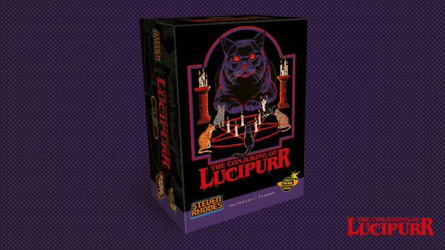 lucipurr_presskit_01