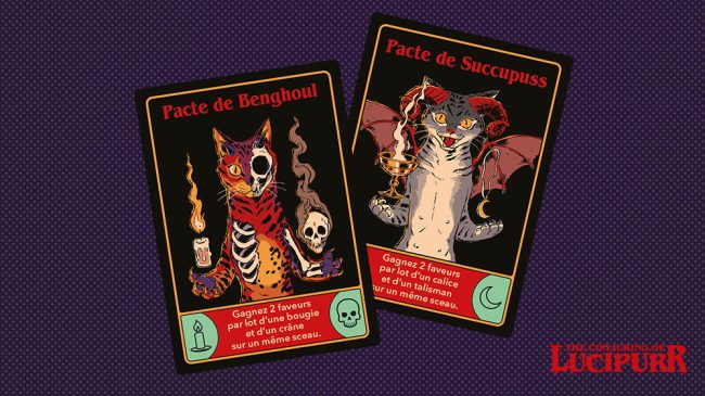 lucipurr_presskit_04