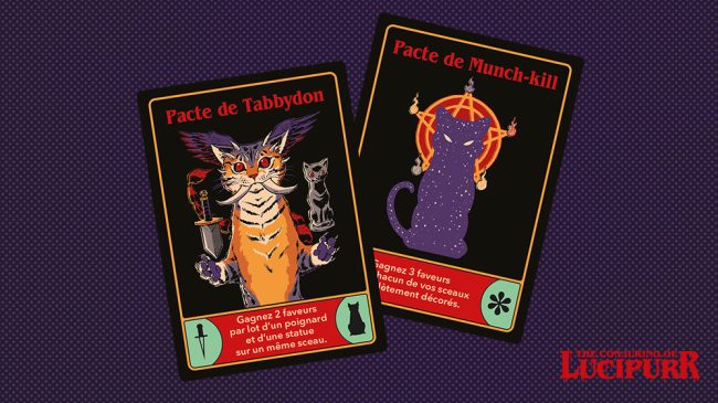 lucipurr_presskit_05