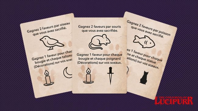 lucipurr_presskit_07