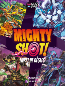 mighty-shot-regles-du-jeu-fr