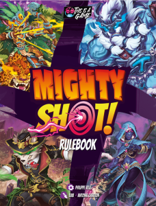 mighty-shot-rules-en mighty-shot-rules-en