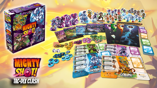 mightyshot_home