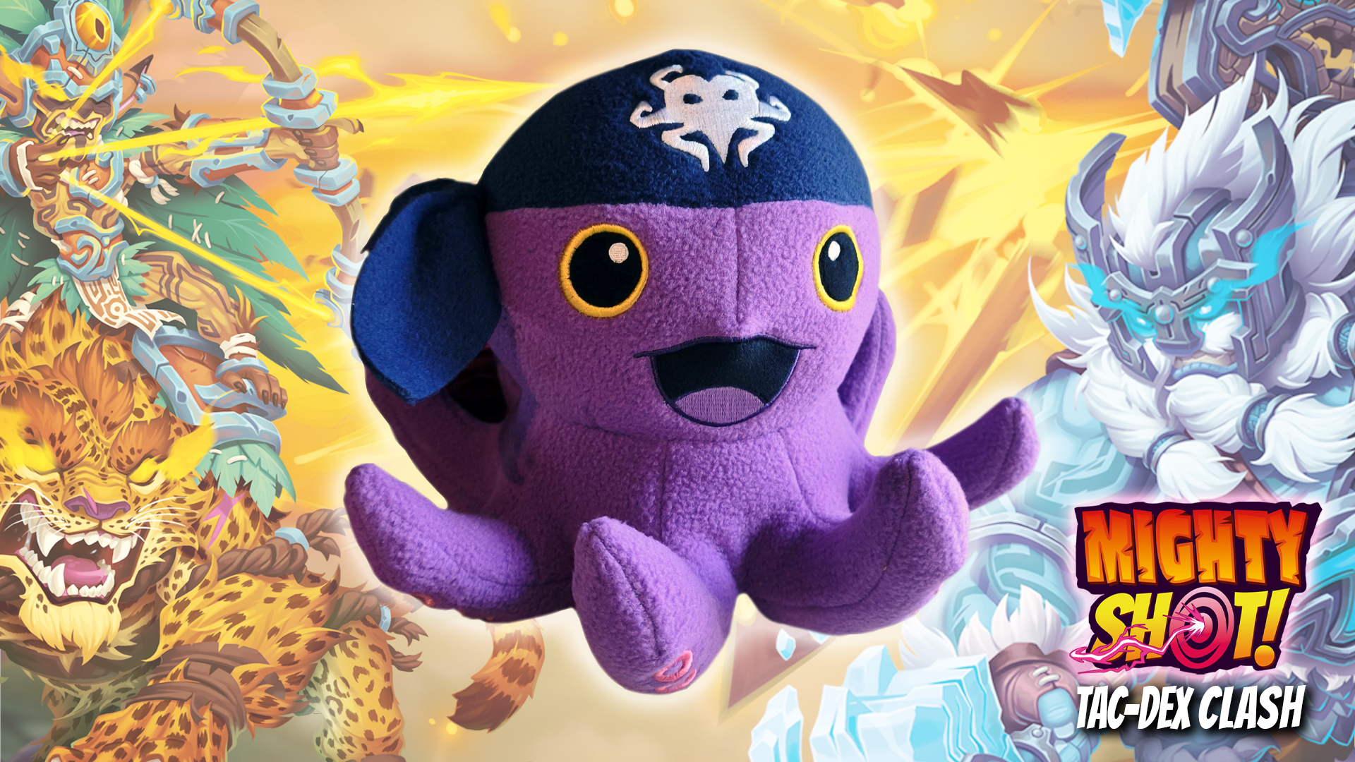 mightyshot_peluche mightyshot_peluche