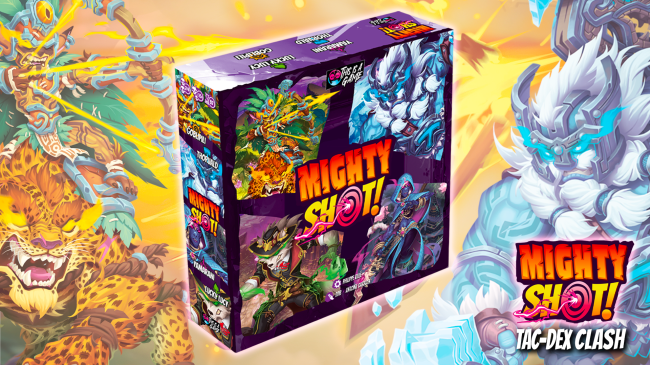 mightyshot_presskit_000 mightyshot_presskit_000