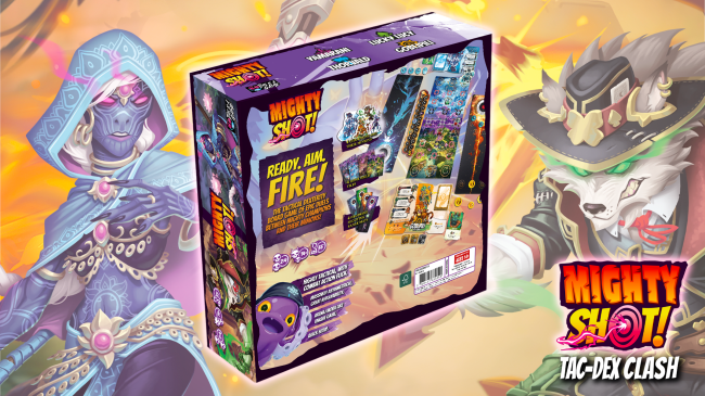 mightyshot_presskit_001_en