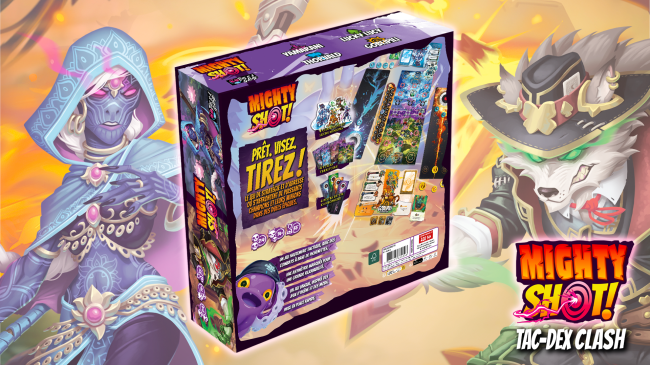 mightyshot_presskit_001_fr mightyshot_presskit_001_fr