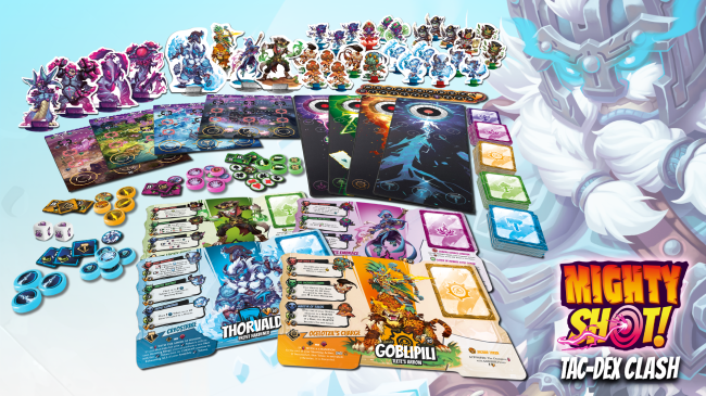 mightyshot_presskit_002_en