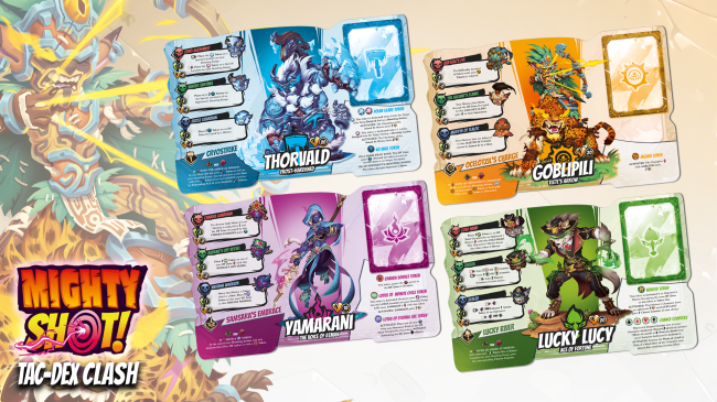 mightyshot_presskit_003_en