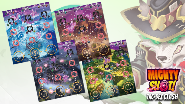 mightyshot_presskit_004 mightyshot_presskit_004