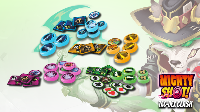mightyshot_presskit_008 mightyshot_presskit_008