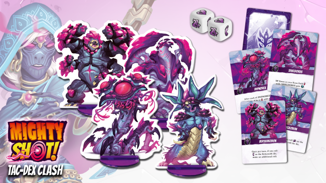mightyshot_presskit_009_en