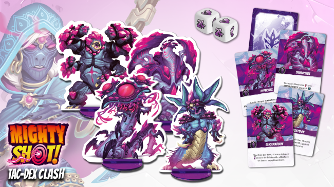 mightyshot_presskit_009_fr mightyshot_presskit_009_fr