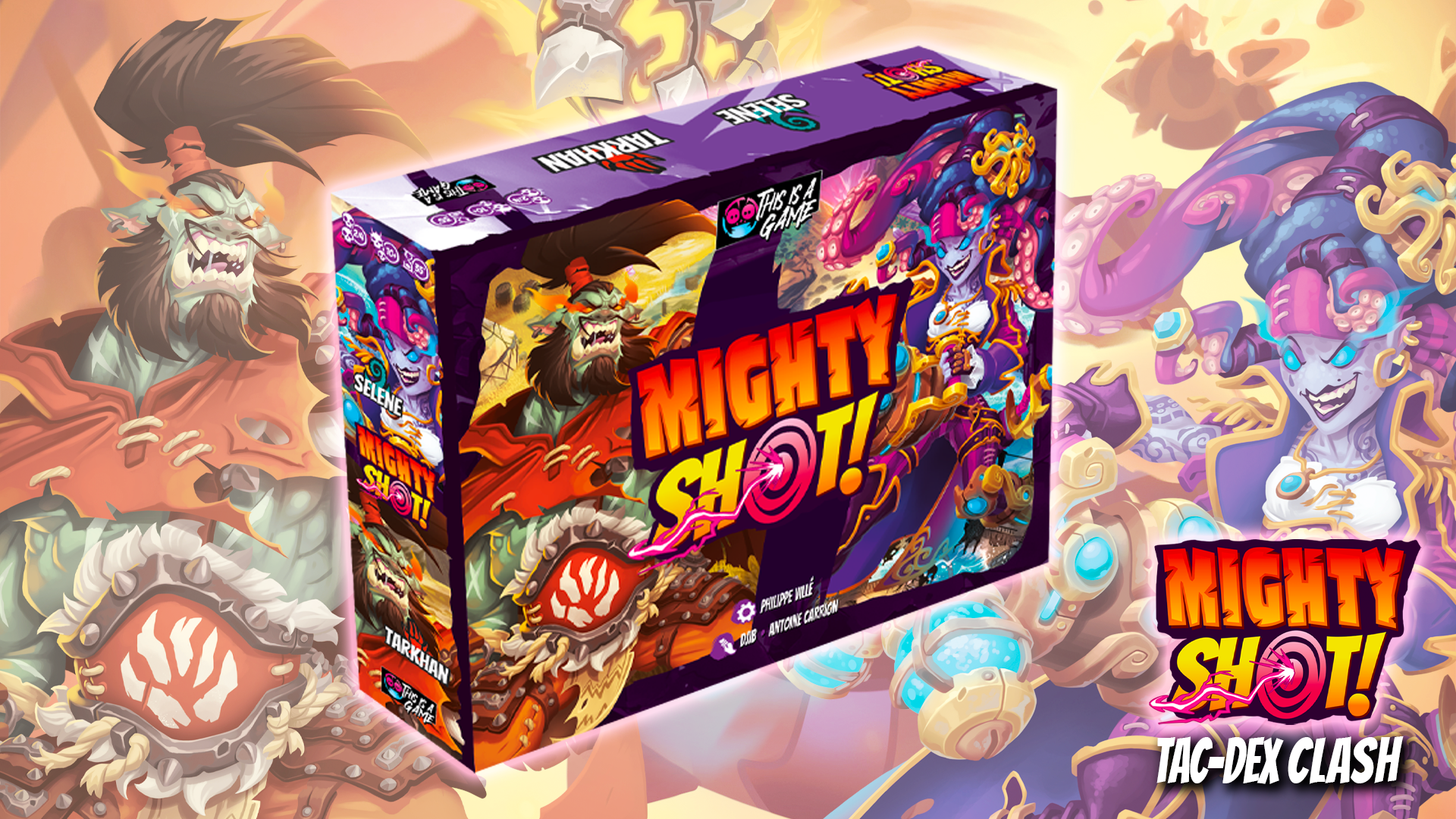 mightyshot_presskit_010 mightyshot_presskit_010