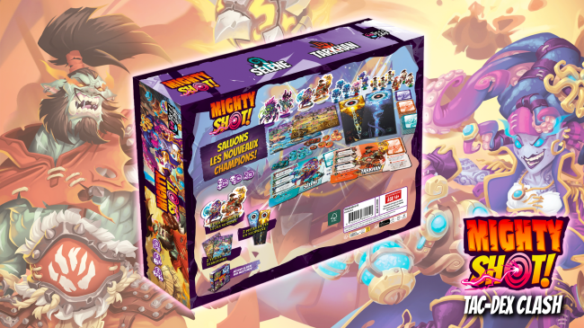 mightyshot_presskit_011_fr mightyshot_presskit_011_fr