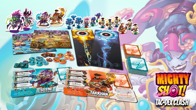 mightyshot_presskit_012_en mightyshot_presskit_012_en
