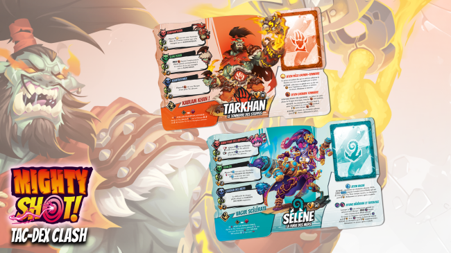 mightyshot_presskit_013_fr mightyshot_presskit_013_fr