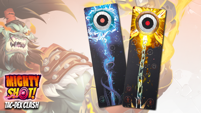 mightyshot_presskit_015 mightyshot_presskit_015