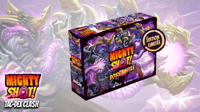 mightyshot_presskit_deluxe_bossbattle_001_fr mightyshot_presskit_deluxe_bossbattle_001_fr