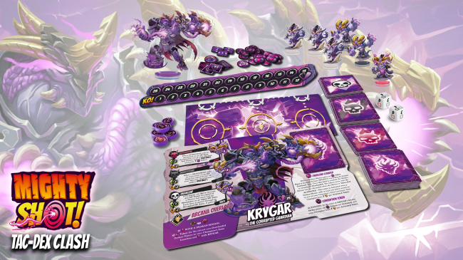 mightyshot_presskit_deluxe_bossbattle_002_en
