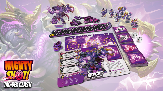 mightyshot_presskit_deluxe_bossbattle_002_fr mightyshot_presskit_deluxe_bossbattle_002_fr