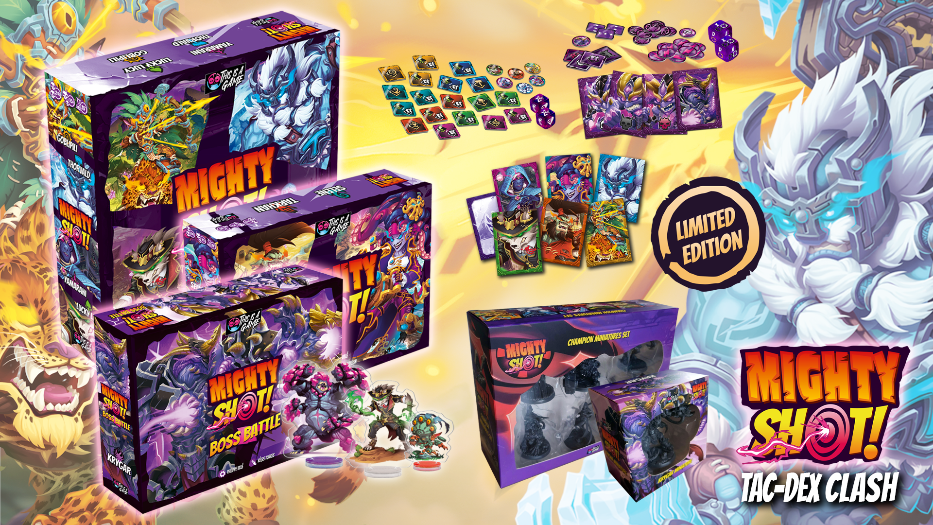 mightyshot_presskit_deluxe_bundle_001_en