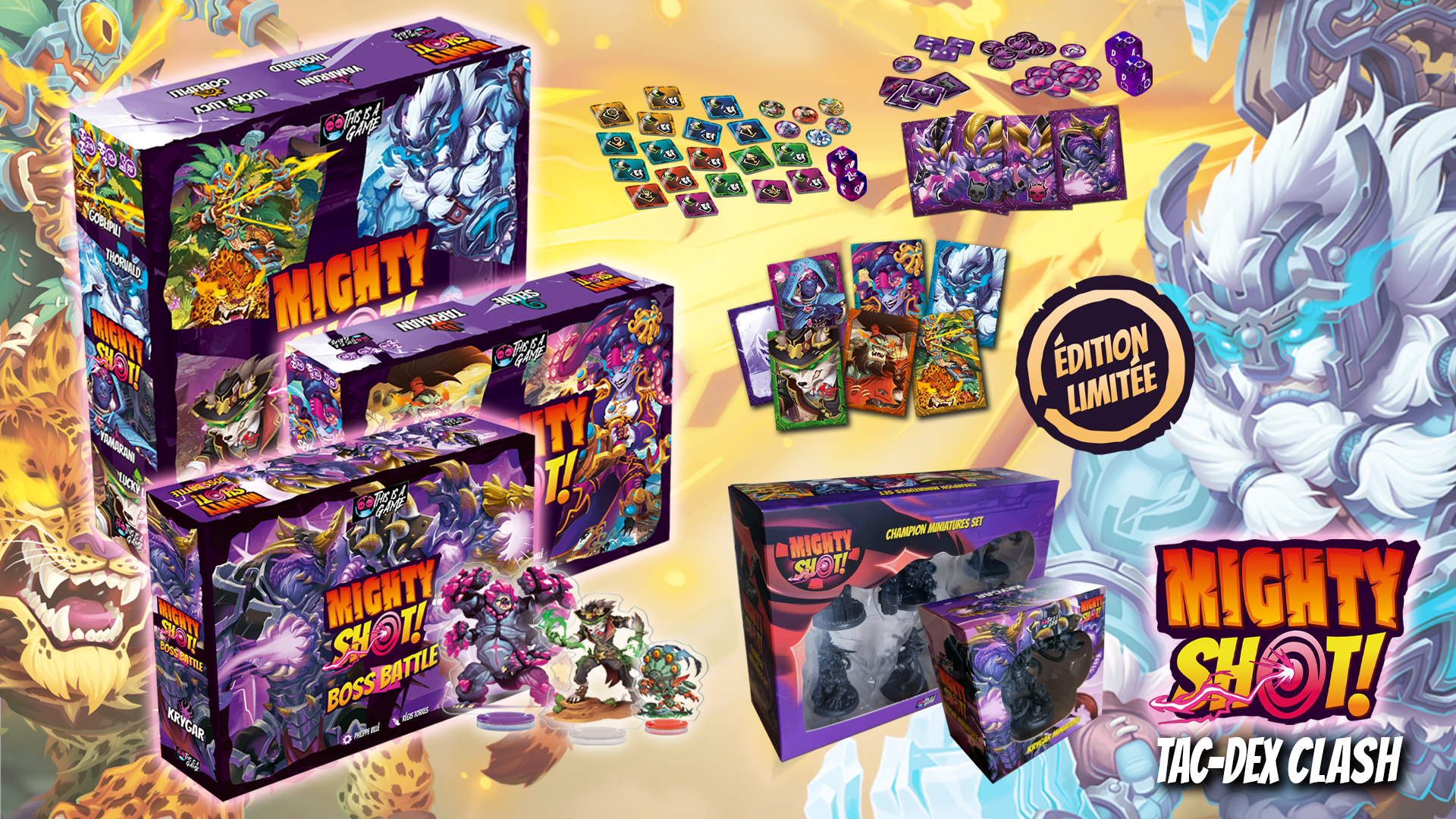 mightyshot_presskit_deluxe_bundle_001_fr mightyshot_presskit_deluxe_bundle_001_fr
