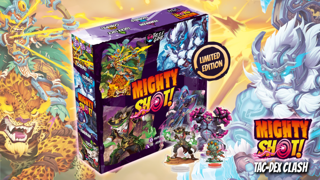 mightyshot_presskit_deluxe_core_001_en