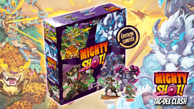 mightyshot_presskit_deluxe_core_001_fr mightyshot_presskit_deluxe_core_001_fr
