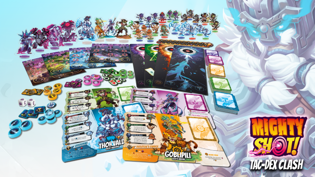 mightyshot_presskit_deluxe_core_002_en