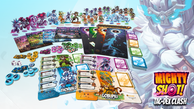 mightyshot_presskit_deluxe_core_002_fr mightyshot_presskit_deluxe_core_002_fr