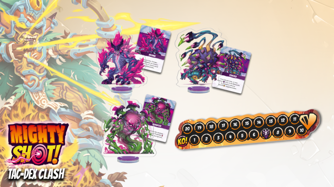 mightyshot_presskit_deluxe_core_003