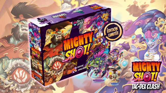mightyshot_presskit_deluxe_exp_001_fr mightyshot_presskit_deluxe_exp_001_fr